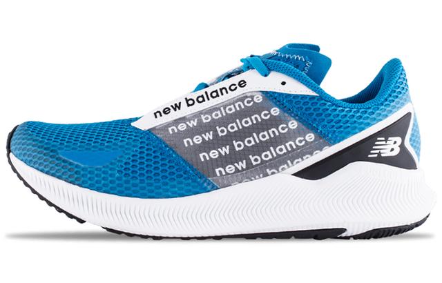 New Balance NB FuelCell Flite