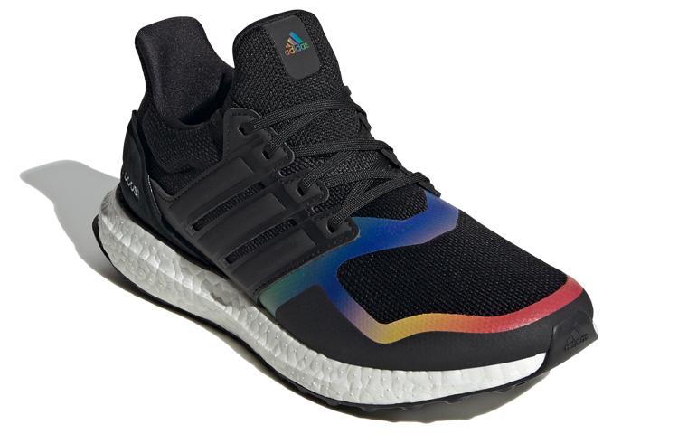 adidas Ultraboost DNA