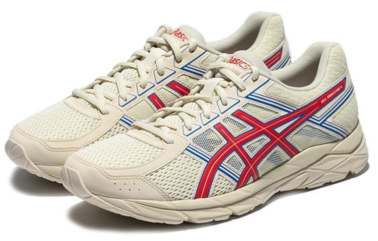 Asics Gel-Contend 4