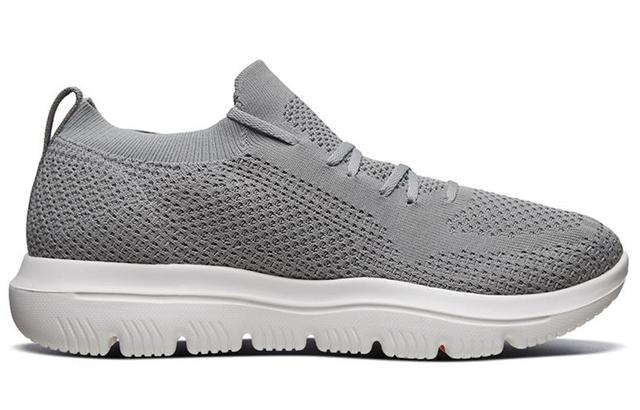 Skechers Go Walk Evolution Ultra