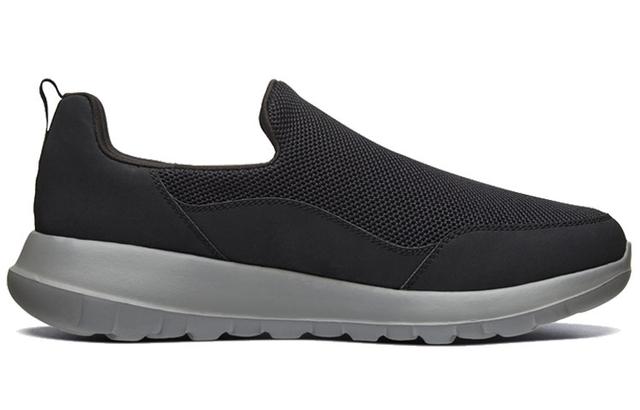 Skechers GO WALK Max