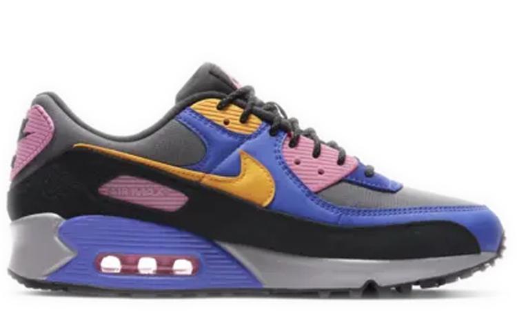 Nike Air Max 90 QS Persian Violet