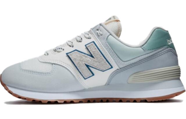 New Balance NB 574