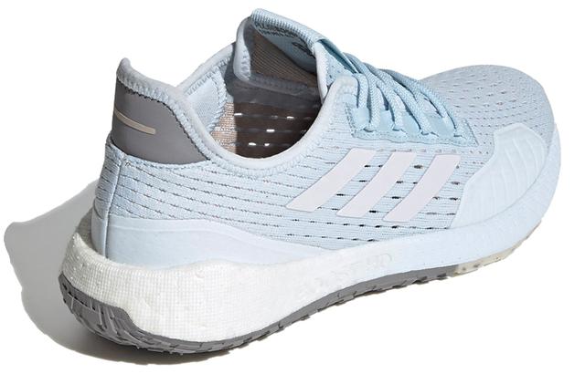 adidas Pulseboost Hd Summer.Rdy