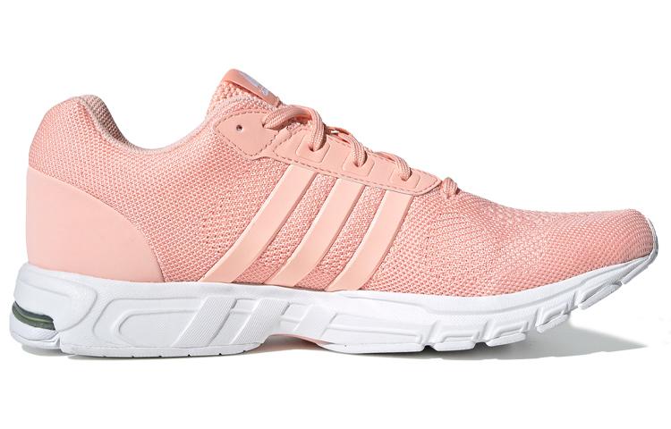 adidas Equipment 10 Primeknit