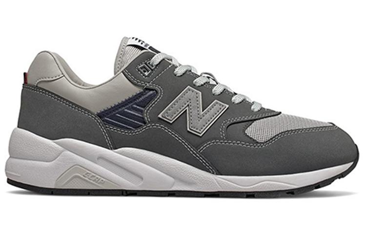 New Balance NB 580