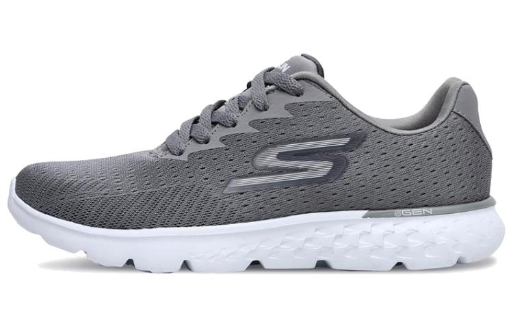 Skechers Go Run 400 Sole