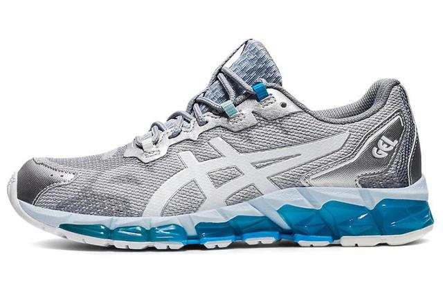 Asics Gel-Quantum 360 6