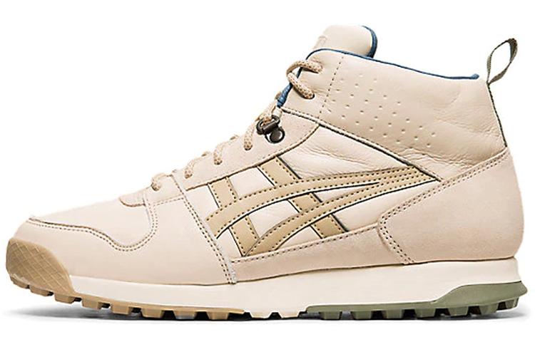 Onitsuka Tiger Horizonia