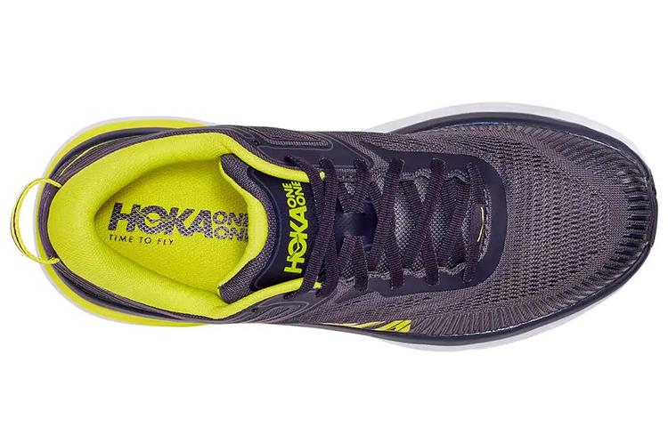 HOKA ONE ONE Bondi 7