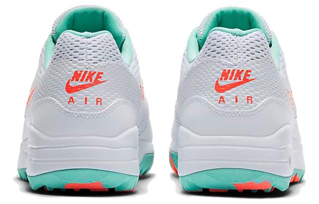 Nike Air Max 1 G