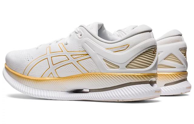 Asics Metaride