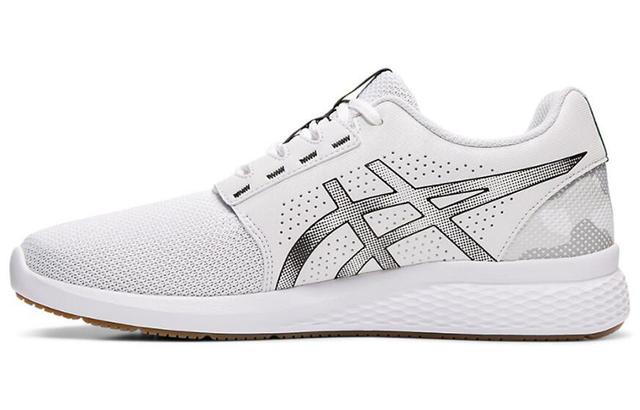 Asics Gel-Torrance 2