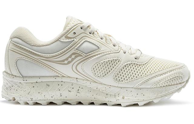 Saucony Cohesion 12 TR