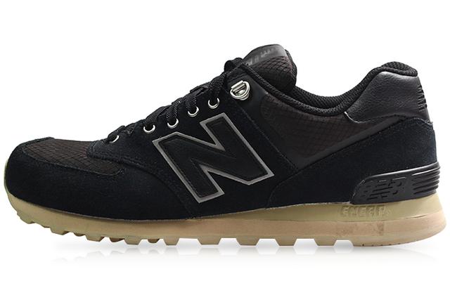 New Balance NB 574