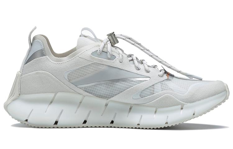 Reebok Zig Kinetica Horizon