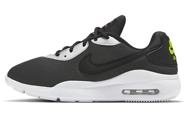 Nike Air Max Oketo WNTR