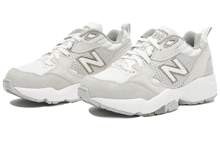 New Balance NB 708