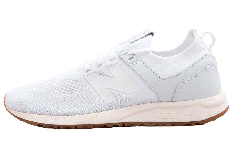 New Balance NB 247