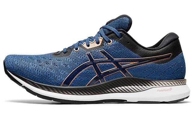 Asics EvoRide