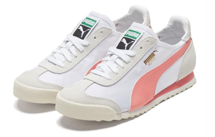 PUMA Roma Og Nylon