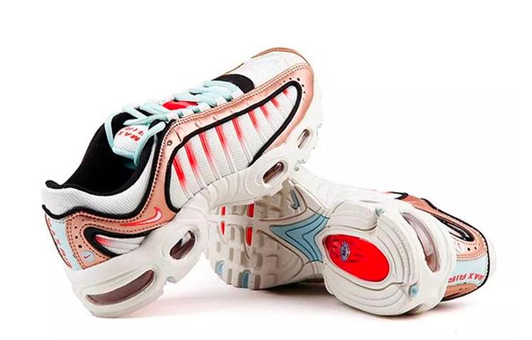 Nike Air Max Tailwind