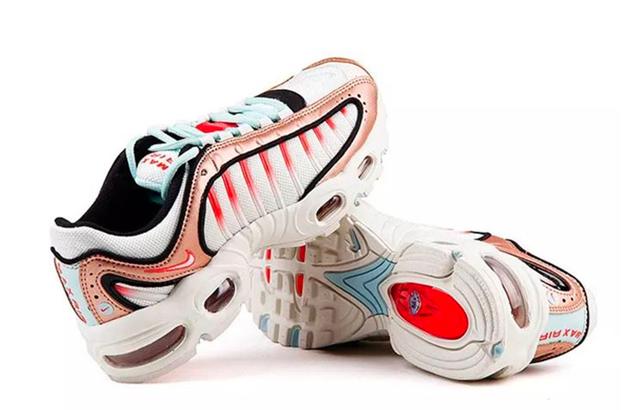 Nike Air Max Tailwind