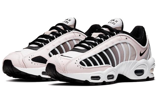 Nike Air Max Tailwind 4 "Soft Pink"