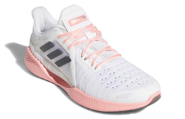 adidas Climacool 2.0 Vent Summer.Rdy Ck