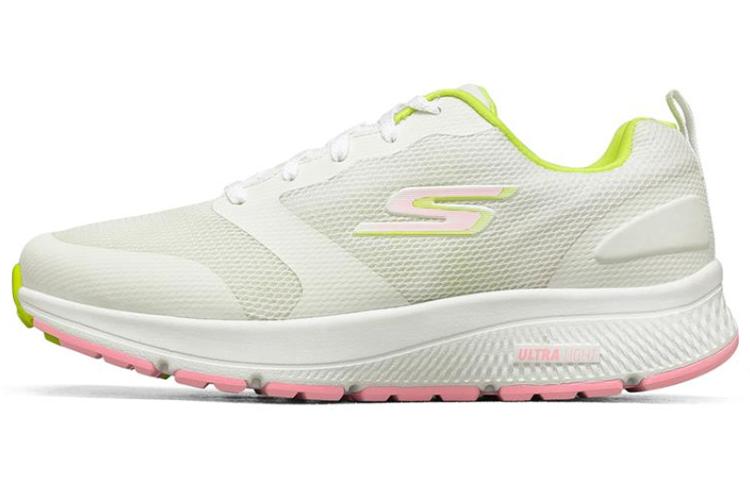 Skechers GO RUN Consistent