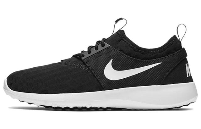 Nike Juvenate