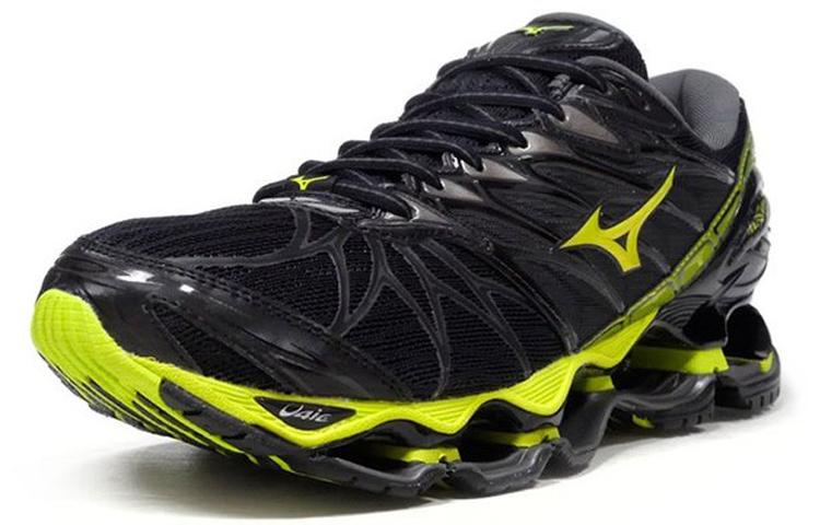 Mizuno Prophecy 7