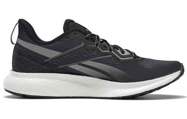 Reebok Floatride Forever Energy 2.0