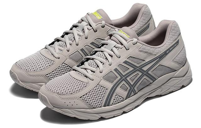 Asics Gel-Contend 4