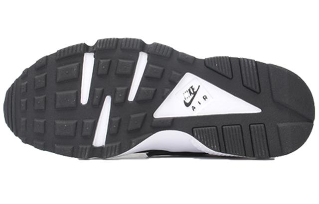 Nike Huarache Black White (W)