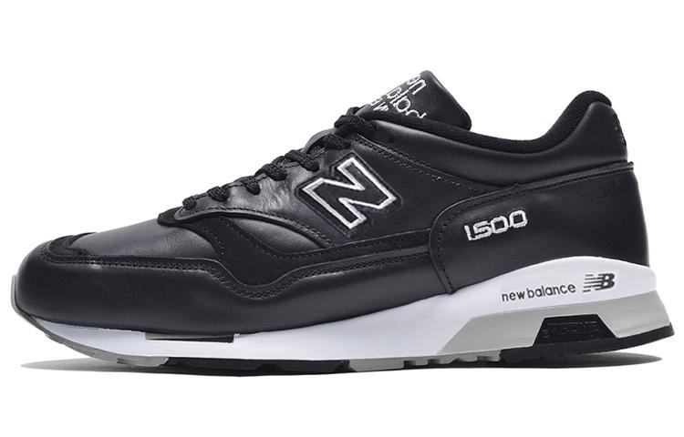 New Balance NB 1500