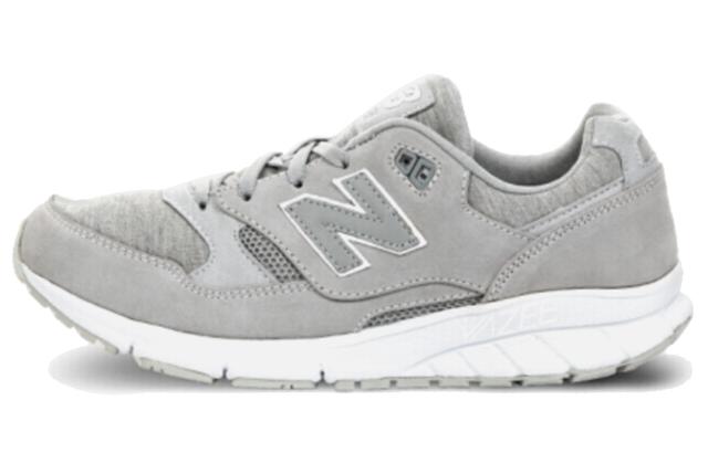 New Balance NB 530