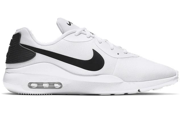 Nike Air Max Oketo