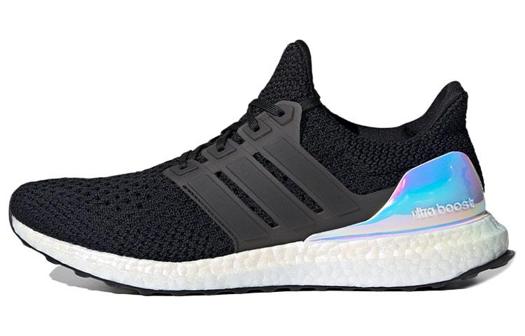 adidas Ultraboost Clima U