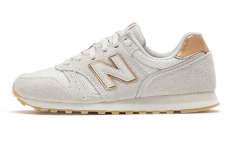 New Balance NB 373 b