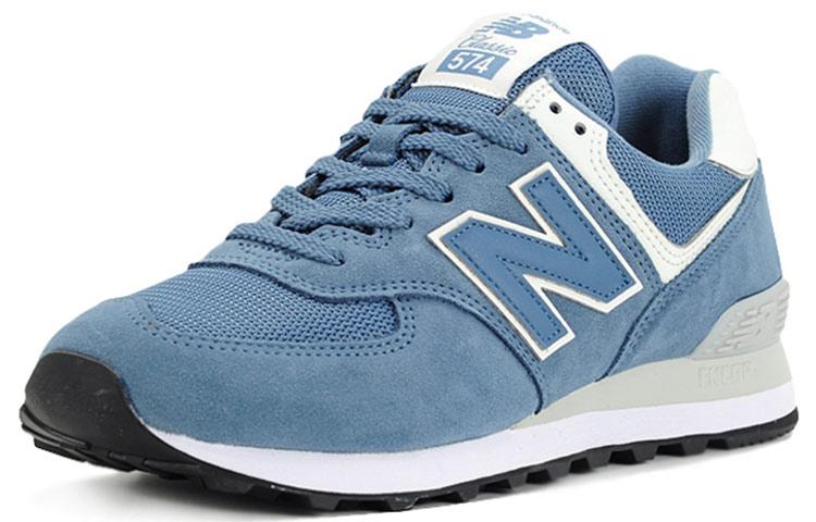 New Balance NB 574 D