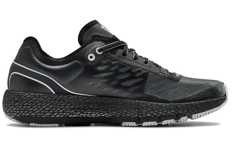 Under Armour Hovr Machina Lt