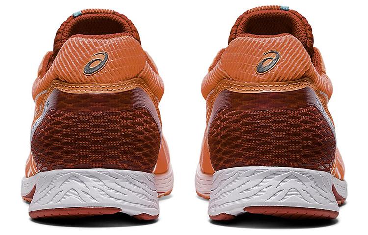 Asics Tartheredge 2