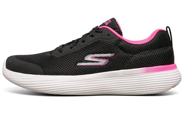 Skechers Go Run 400 V2