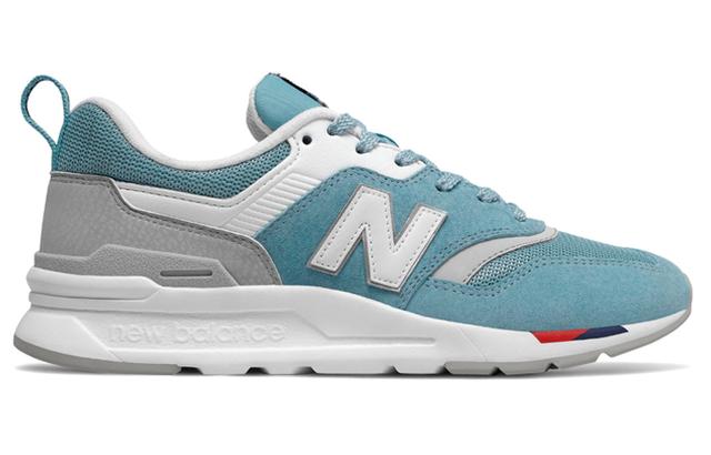 New Balance NB 997H B