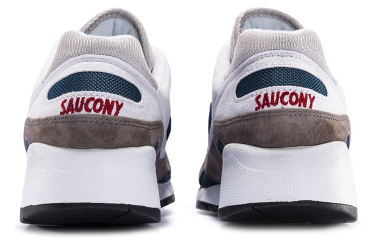 Saucony Shadow 6000