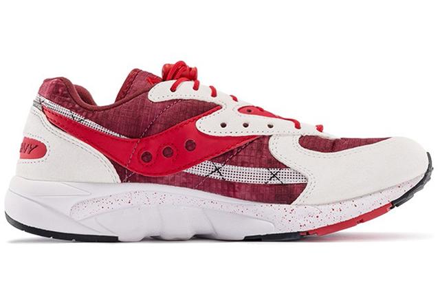 Saucony Aya