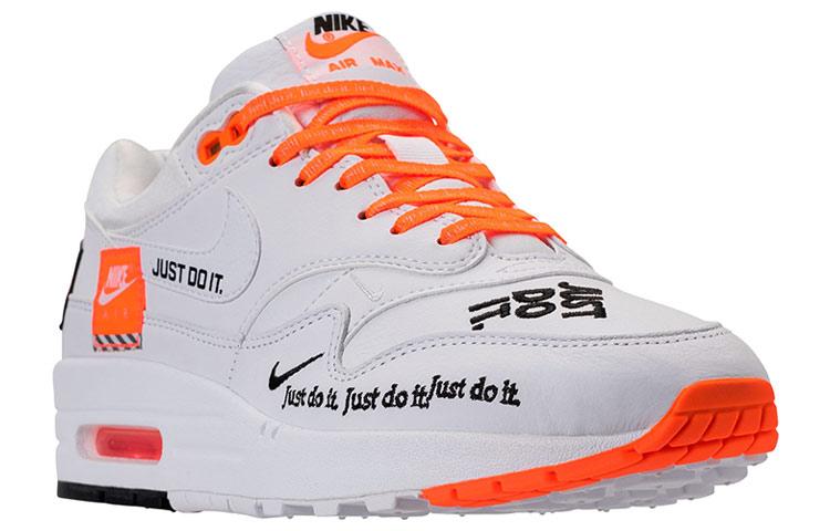 Nike Air Max 1 Just Do It