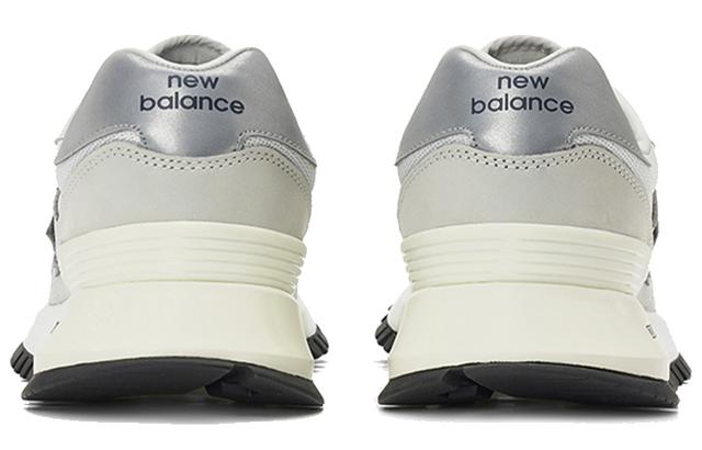 New Balance NB 1300