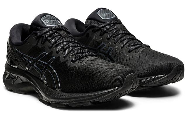 Asics Gel-Kayano 27